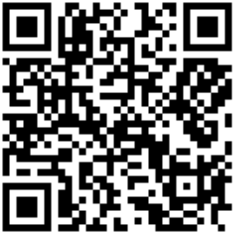 QR-Anzeige
