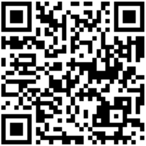 QR-Code zum Uploaden